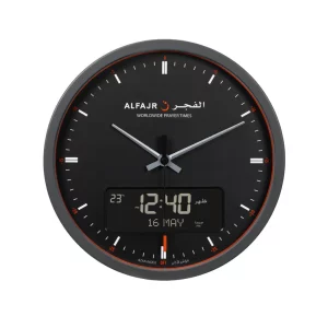 CR-23_alfajr_wall_clock_Black-2-1