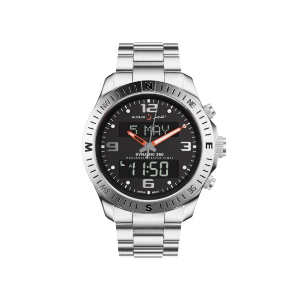 dinamik 360 + klasik 06